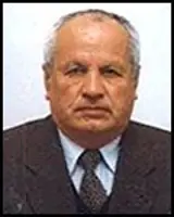Stjepan Bakula (1935-2026) - Osmrtnica