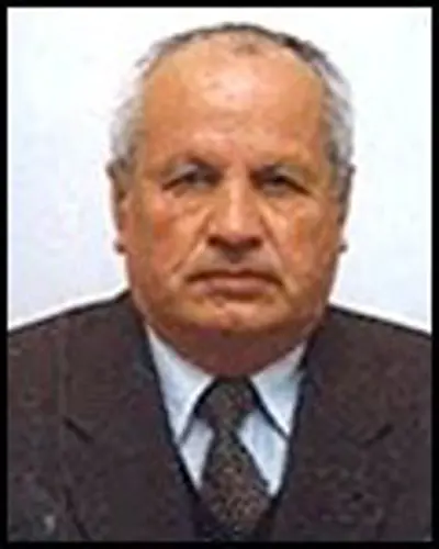 Stjepan Bakula (1935-2026) - Osmrtnica - Osmrtnica, Mostar