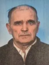  MUSTAFA PEHLIĆ - Osmrtnica