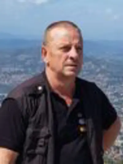 ELVIR-Elo NALO - Osmrtnica - Osmrtnica, Sarajevo