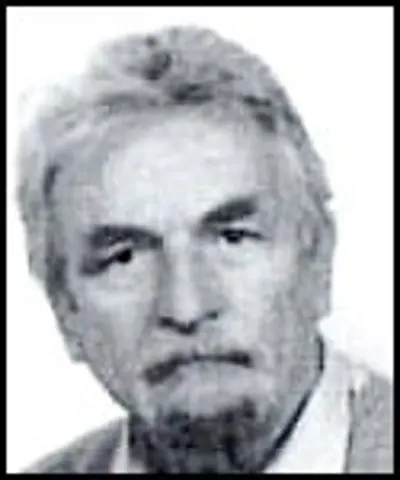 Andrija Macan (1945-2025) - Osmrtnica