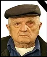 Mijo Šimić (1935-2025) - Osmrtnica