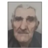 Ivan Pavlović garonja (1937-2026) - Osmrtnica