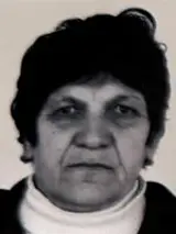 Jaka Bebek (1942-2026) - Osmrtnica
