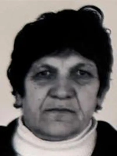 Jaka Bebek (1942-2026) - Osmrtnica