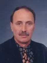 MULAZ  TARIĆ - Osmrtnica