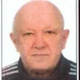 Nikola Buntić - Osmrtnica