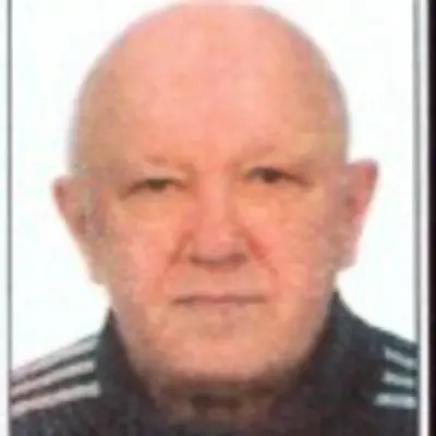 Nikola Buntić - Osmrtnica - Osmrtnica, Čapljina