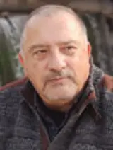 Sućut NEDIM  MUHIĆ