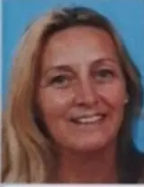 Mirjana Tabak (1972-2025) - Osmrtnica