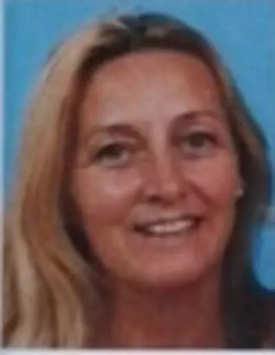 Mirjana Tabak (1972-2025) - Osmrtnica - Osmrtnica, Tomislavgrad