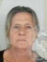 NIHADA ( EMIN ) TARAHIJA rođ. TUFO - Osmrtnica