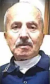 Janko Tuka
