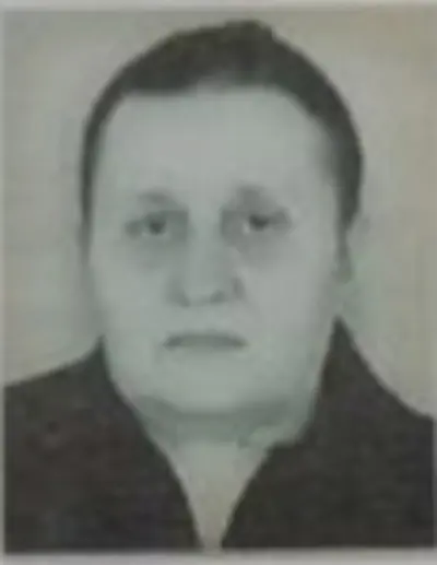 Ruža Krišto (1939-2026) - Osmrtnica - Osmrtnica, Tomislavgrad