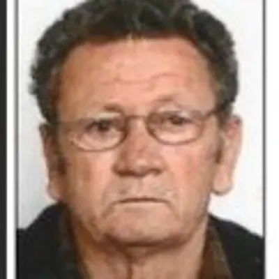 Zdravko Papac (1937-2025) - Osmrtnica - Osmrtnica, Stolac