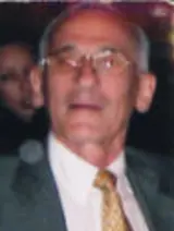 SEAD  ŠAHOVIĆ - Osmrtnica