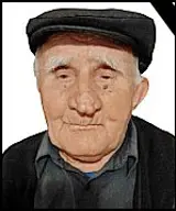 Mile Kožul (1927-2025) - Osmrtnica