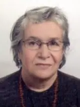 ZINETA hanuma ŠETIĆ - Osmrtnica