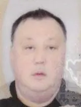 NERMIN  IMAMOVIĆ - Osmrtnica