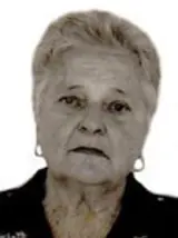 Zlata Koroman (1931-2025) - Osmrtnica