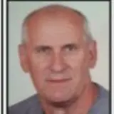Vilim Miletić (1939-2025) - Osmrtnica