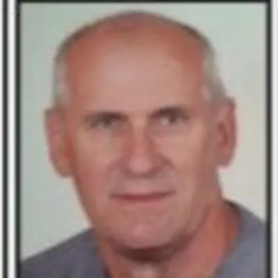 Vilim Miletić (1939-2025) - Osmrtnica - Osmrtnica, Čitluk