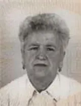 HALIMA DEDOVIĆ - Osmrtnica