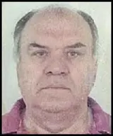Omanović Sead (1952-2026) - Osmrtnica