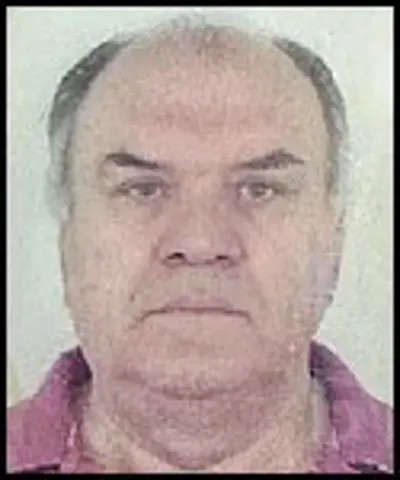 Omanović Sead (1952-2026) - Osmrtnica - Osmrtnica, Mostar