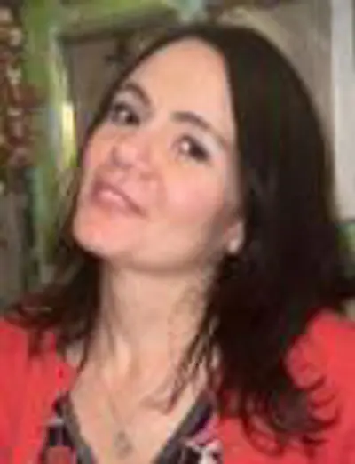 Maja Čivić - Osmrtnica - Osmrtnica, Sarajevo