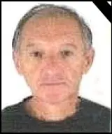 Berislav Markotić (1962-2025) - Osmrtnica