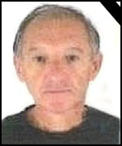 Berislav Markotić (1962-2025) - Osmrtnica