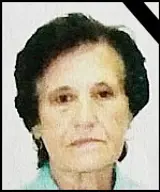 Iva Lončar