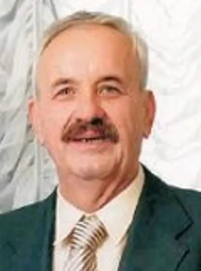 МИЛАН ( Душан ) ЂУРИЋ - Osmrtnica, Banja Luka