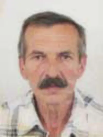 ENIZ  KURTALIĆ - Osmrtnica