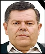 Mirko Bošnjak (1943-2025) - Osmrtnica