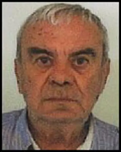 Zdravko Ivković – Đota - Osmrtnica, Široki Brijeg