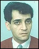 Salko Čustović (1962-2026) - Osmrtnica