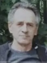 Željko Serdarušić - Pendin (1959-2025) - Osmrtnica