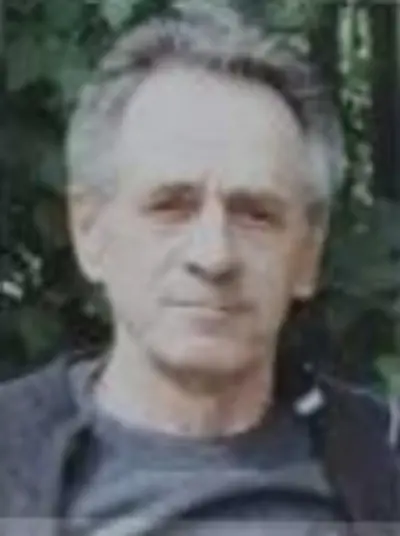 Željko Serdarušić - Pendin (1959-2025) - Osmrtnica
