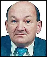 Mladen Radić (1948-2025) - Osmrtnica
