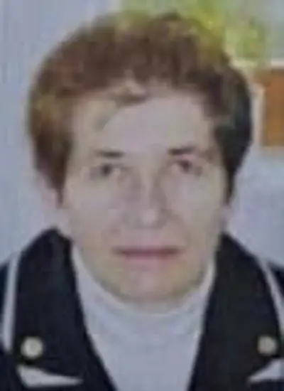 Anđa Šteko (1952-2025) - Osmrtnica