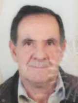 RAMIZ  LOJIĆ - Osmrtnica
