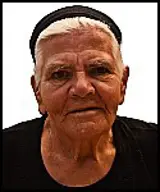 Blaženka Tomas (1947-2026) - Osmrtnica