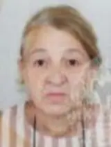 Suada Šahbaz - Osmrtnica
