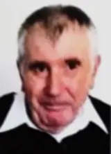 Mirko Perković (1947-2025) - Osmrtnica