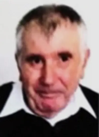 Mirko Perković (1947-2025) - Osmrtnica - Osmrtnica, Livno