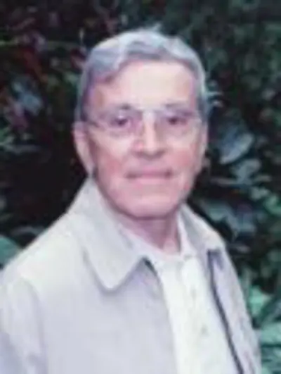 FADIL  OSMANOVIĆ - Osmrtnica - Osmrtnica, Sarajevo