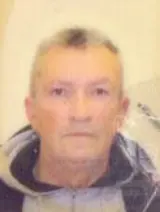 VAHID  BAHUNA - Osmrtnica