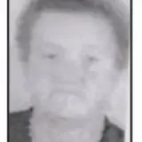 Ivka Jurić - Osmrtnica